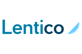 Codice Sconto Lentico
